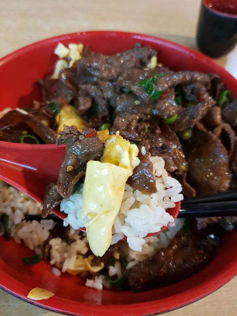 Sekai Japanese Ramen - Sunshine Coast Guide 0