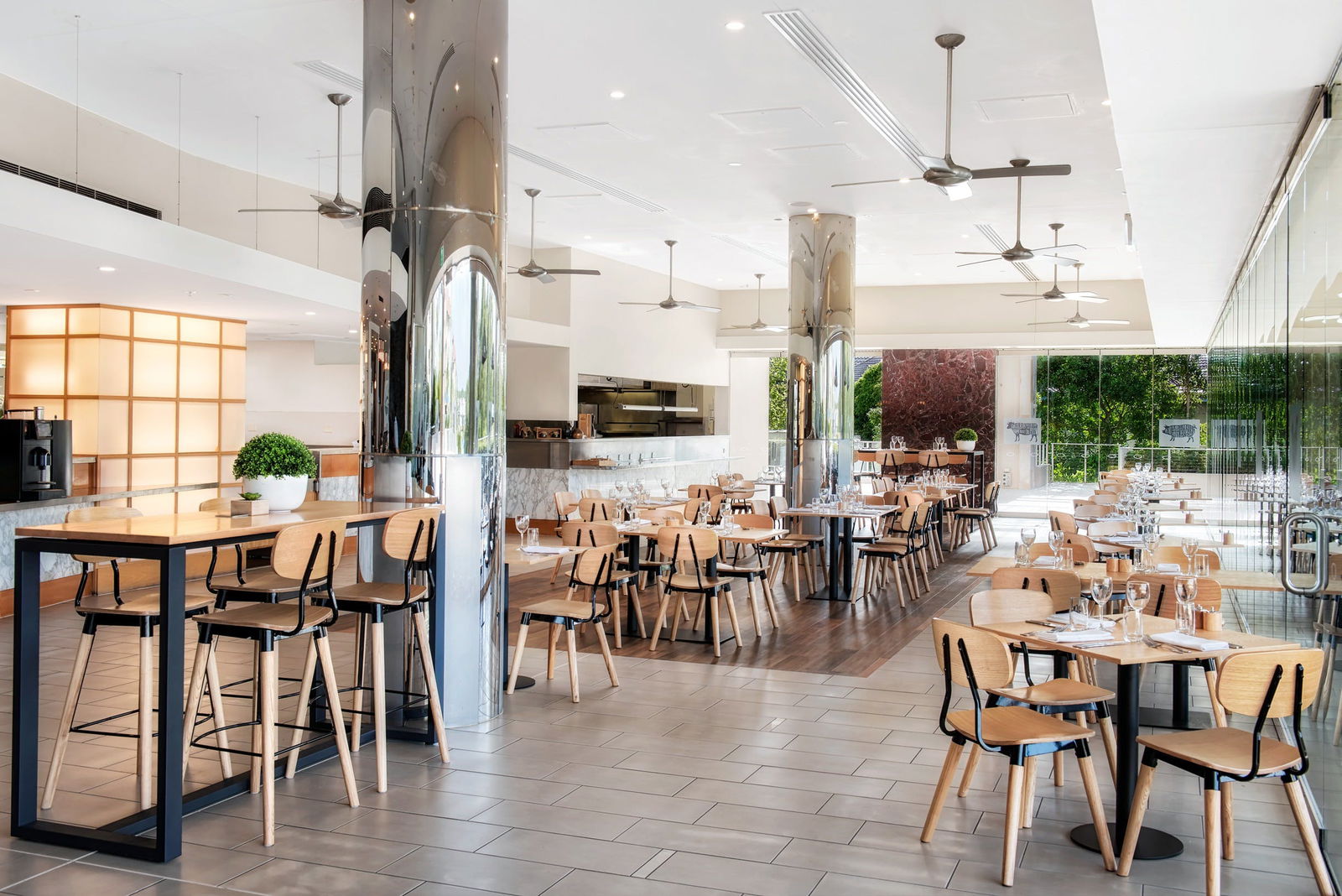 Pelican Waters QLD Sunshine Coast Guide