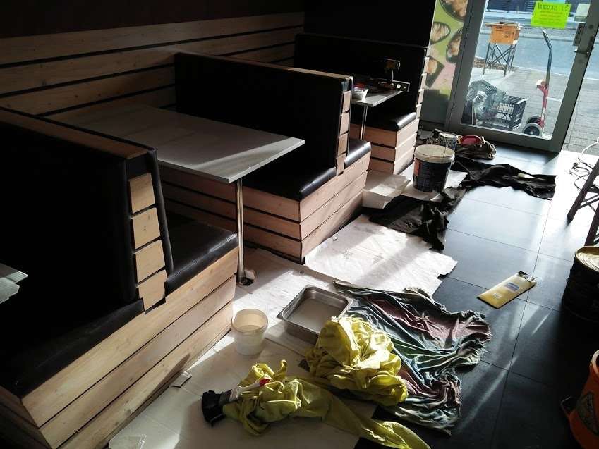 Aubin Grove WA Sunshine Coast Guide