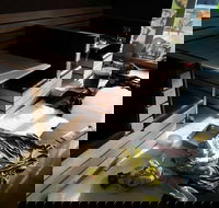 Yi Sushi - Beeliar - Sunshine Coast Guide