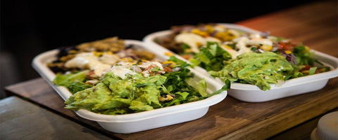 Zambrero Kingsway - Madeley - Sunshine Coast Guide 0