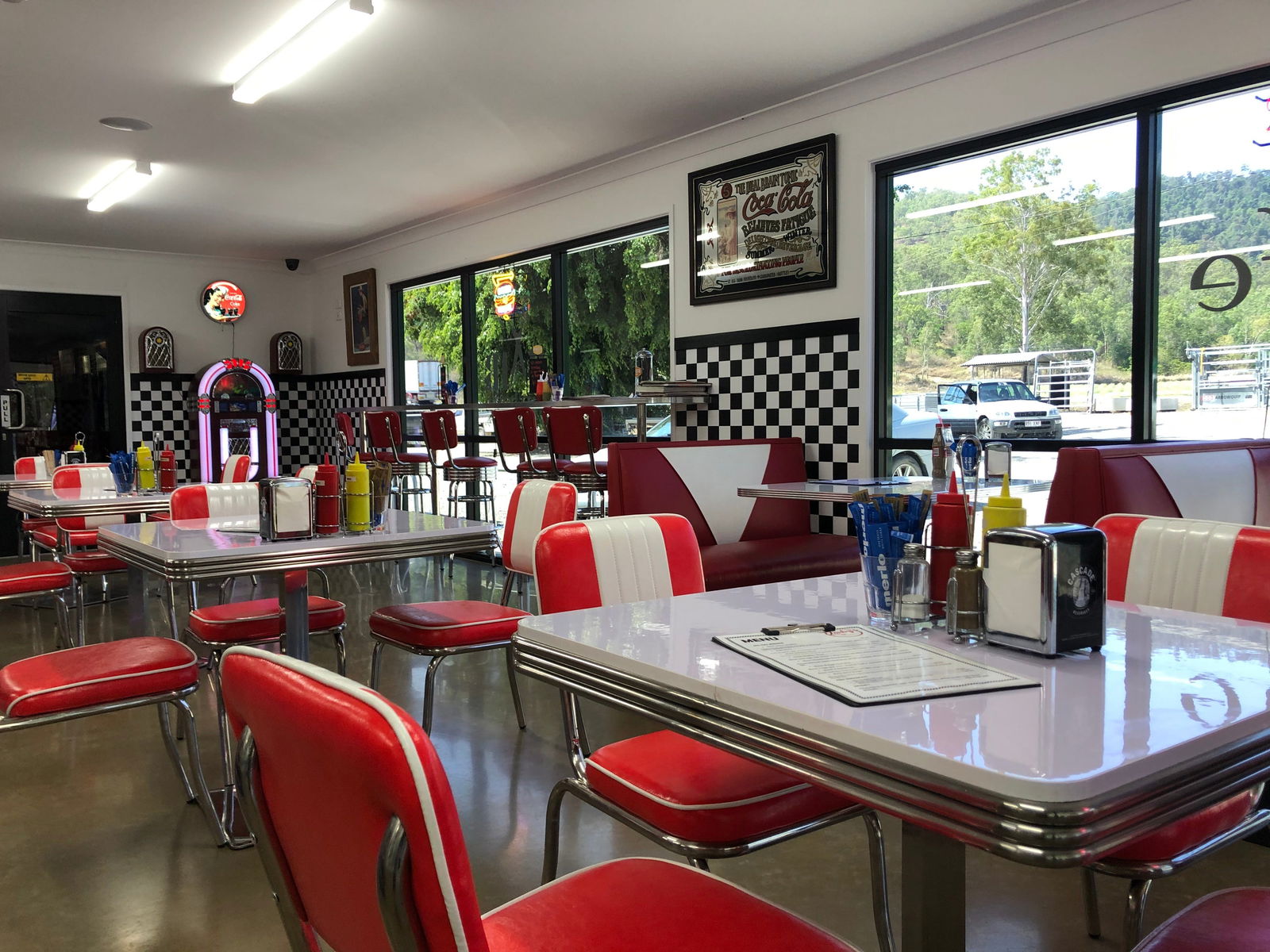  Sunshine Coast Guide