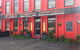 Argus Cafe - thumb 0