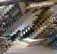 Beato Bean - Sunshine Coast Guide