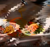 Dicky Beach Surf Club - Sunshine Coast Guide