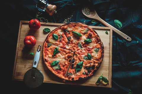 Junction Club - Sunshine Coast Guide 0