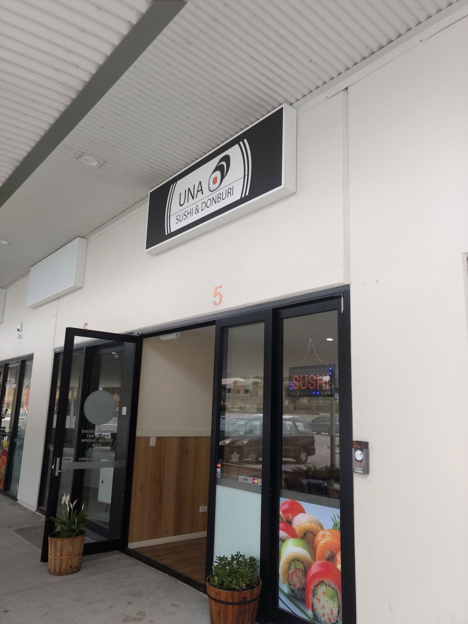 Coopers Plains QLD Sunshine Coast Guide