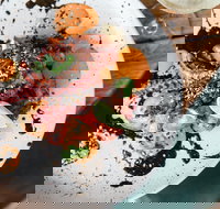 The Butler - Sunshine Coast Guide