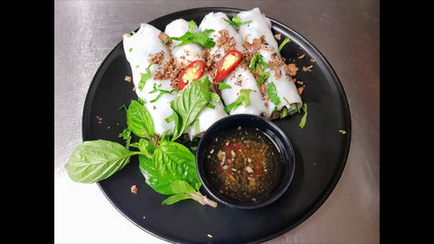 Andaqua Vietnamese Restaurant - Sunshine Coast Guide 0