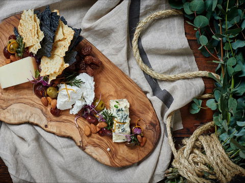 Annie's Provedore Barwon Heads - Sunshine Coast Guide 0