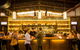 Archie Rose Distilling Co. - thumb 1