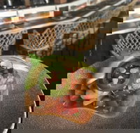 Chula - Sunshine Coast Guide