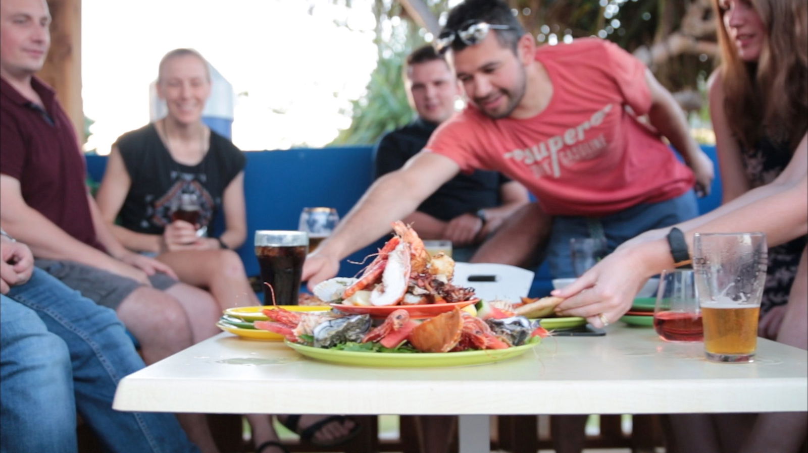 Adelaide Park QLD Sunshine Coast Guide