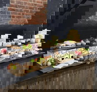 Penny's Cheese Shop - Sunshine Coast Guide