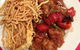Scrumpy's Chinese Restaurant - thumb 0