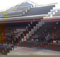 Tamarind 8 - Sunshine Coast Guide