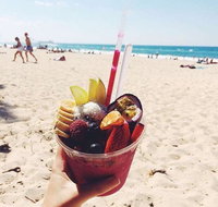 The Fruit Shop - Sunshine Coast Guide