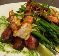 The Little Plate - Sunshine Coast Guide