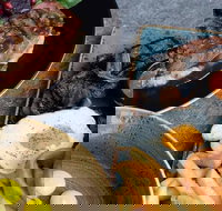 Zagame's - Sunshine Coast Guide