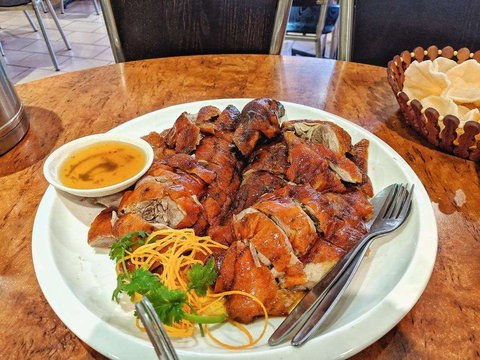 C-Culture - Sunshine Coast Guide 0