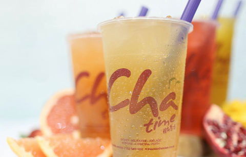 ChaTime - Upper Mount Gravatt - Sunshine Coast Guide 0