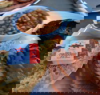 CXpresso - Atwell - Sunshine Coast Guide