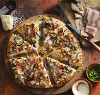 Domino's - Nowra - Sunshine Coast Guide