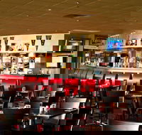 North Ballarat Sports Club - Sunshine Coast Guide
