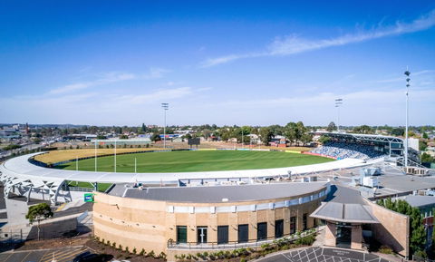 North Ballarat Sports Club - Sunshine Coast Guide 1