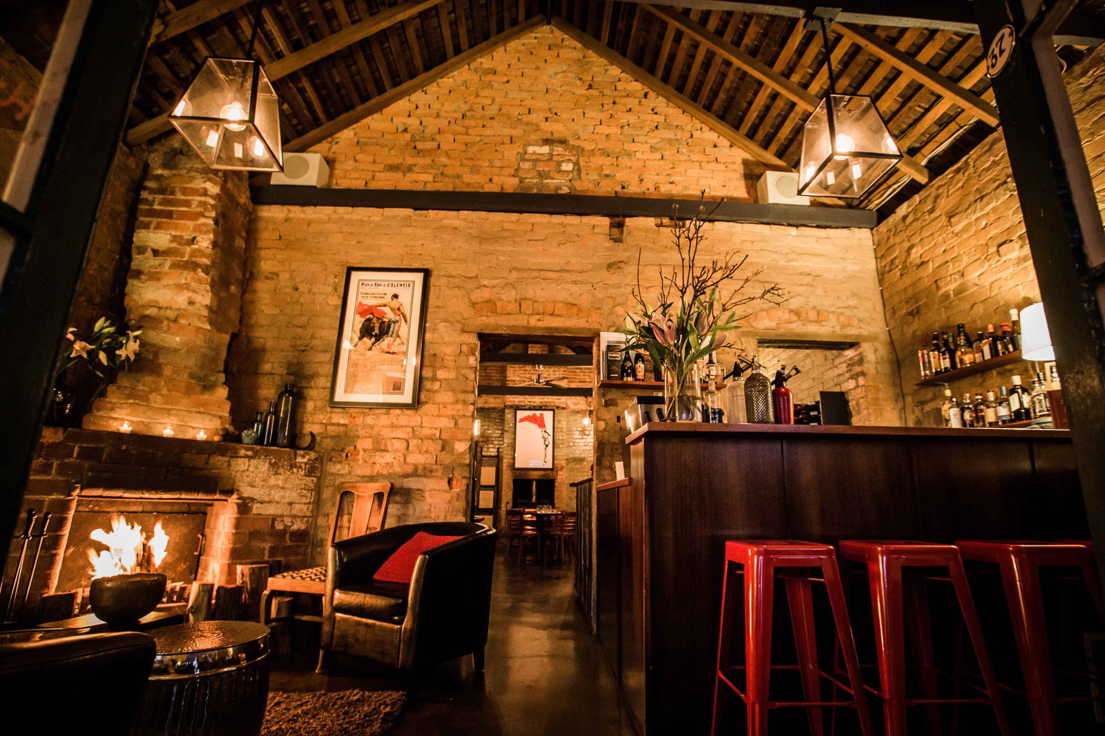 Beechworth VIC Sunshine Coast Guide