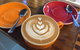 Woodbox Cafe - thumb 0
