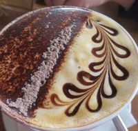 Appleseed Cafe - Sunshine Coast Guide