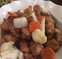 Bei-Fang Chinese Restaurant - Sunshine Coast Guide