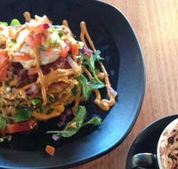 Boots - Sunshine Coast Guide