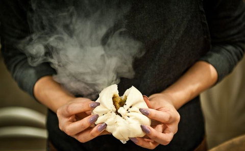 The Pizza Project - Sunshine Coast Guide 9