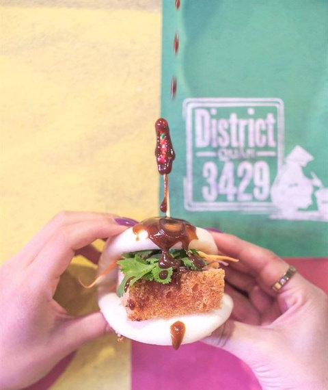 The Pizza Project - Sunshine Coast Guide 6