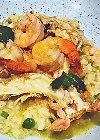 The Yellow Deli - Sunshine Coast Guide 5