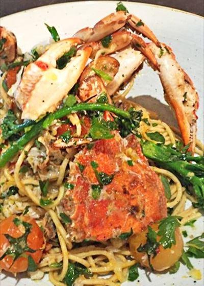 The Yellow Deli - Sunshine Coast Guide 7