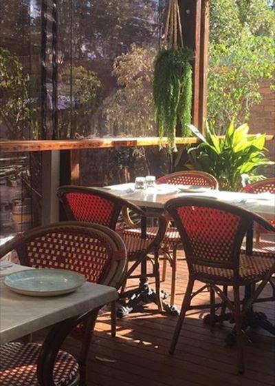 The Yellow Deli - Sunshine Coast Guide 8