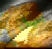 Blackwater Trading Co - Sunshine Coast Guide