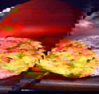 Kilcunda General Store - Sunshine Coast Guide