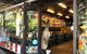 Loaves And Dishes Cafe - thumb 0