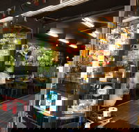 Loaves and Dishes Cafe - Sunshine Coast Guide
