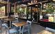 Loaves And Dishes Cafe - thumb 1