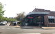 Loaves And Dishes Cafe - thumb 2