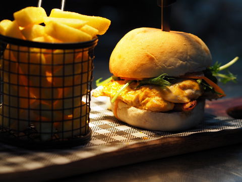 Magpie And Stump Hotel - Sunshine Coast Guide 1