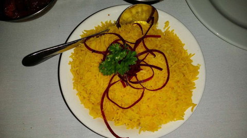 Mystic India - Sunshine Coast Guide 0