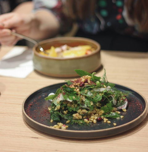 Ona Marrickville - Sunshine Coast Guide 0