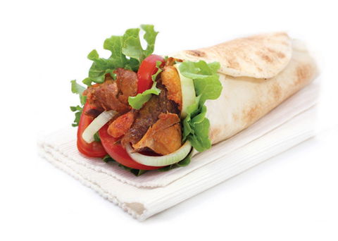 Origin Kebabs - Upper Mount Gravatt - Sunshine Coast Guide 0