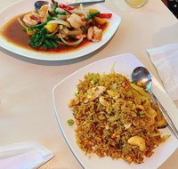 Royal Siam Kitchen - Sunshine Coast Guide